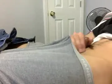 your_dolls – webcam model profile photo Image 3