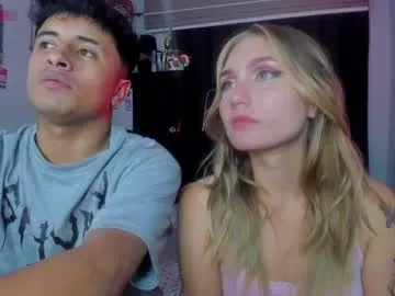 onemore_cum – webcam model profile photo