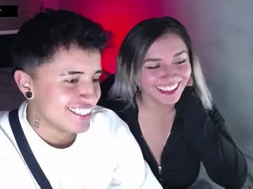 aliyv – webcam model profile photo Image 10