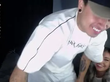 aliyv – webcam model profile photo Image 12