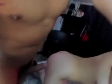 aliyv – webcam model profile photo Image 2