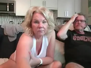 buupsi – webcam model profile photo Image 19