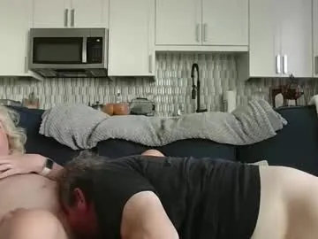 buupsi – webcam model profile photo Image 8