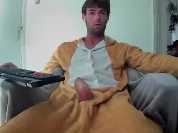 loving_ladies – webcam model profile photo Image 16