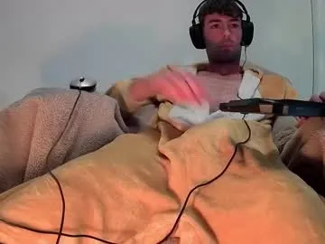 loving_ladies – webcam model profile photo Image 2