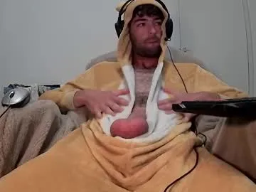 loving_ladies – webcam model profile photo Image 6