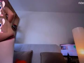 anabel054 – webcam model profile photo Image 14