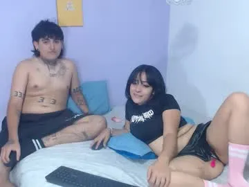 pinkypuppa – webcam model profile photo Image 11