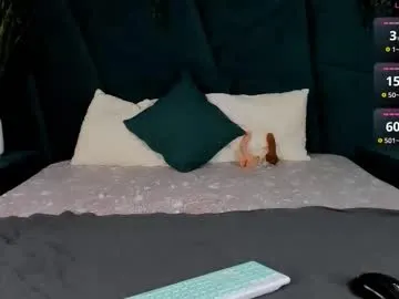 mia_purr – webcam model profile photo Image 7