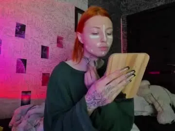 loving_ladies – webcam model profile photo Image 2