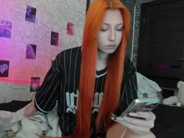 loving_ladies – webcam model profile photo Image 5