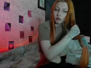 loving_ladies – webcam model profile photo Image 7