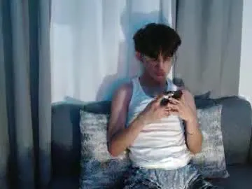 only_mau – webcam model profile photo