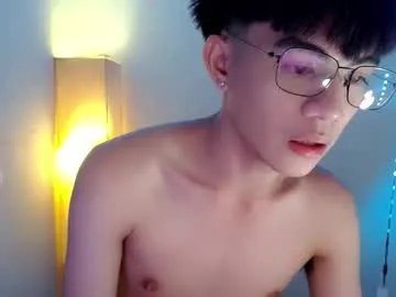 loving_ladies – webcam model profile photo Image 5