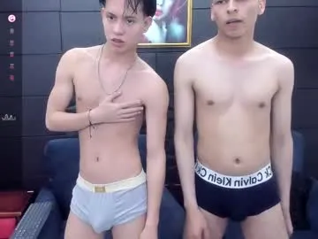 onlyjos_ – webcam model profile photo