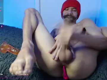 angelsofaurora – webcam model profile photo Image 3