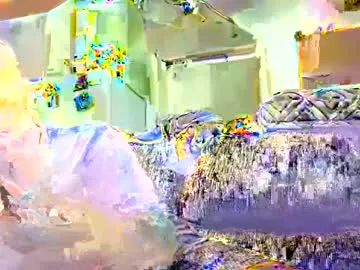 katesunder – webcam model profile photo Image 10