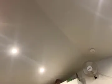 katesunder – webcam model profile photo Image 11