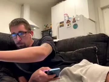 katesunder – webcam model profile photo Image 12