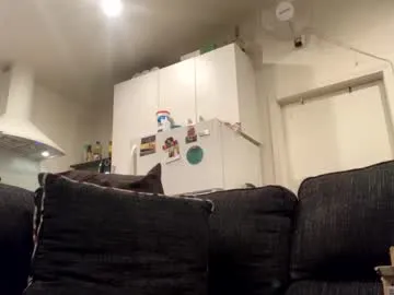 katesunder – webcam model profile photo Image 13