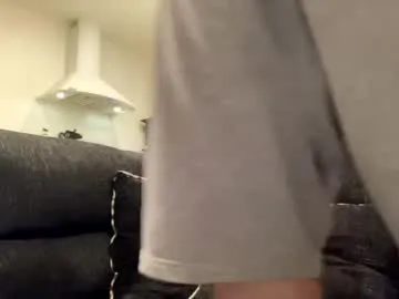 katesunder – webcam model profile photo Image 14