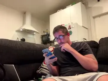 katesunder – webcam model profile photo Image 15