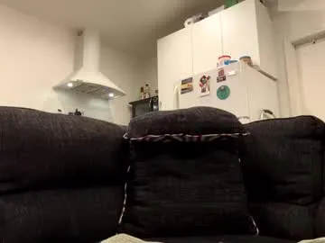 katesunder – webcam model profile photo Image 16