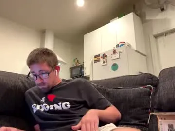 katesunder – webcam model profile photo Image 17