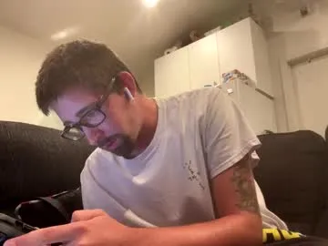 katesunder – webcam model profile photo Image 18