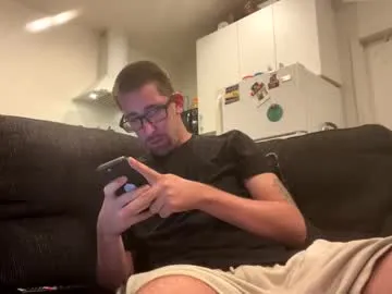 katesunder – webcam model profile photo Image 19