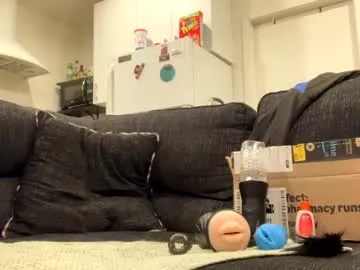 katesunder – webcam model profile photo Image 2