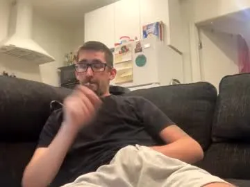 katesunder – webcam model profile photo Image 4