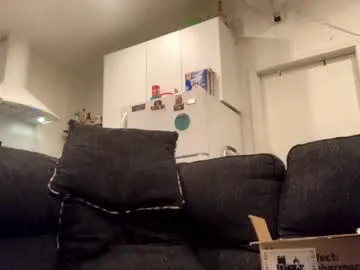 katesunder – webcam model profile photo Image 5