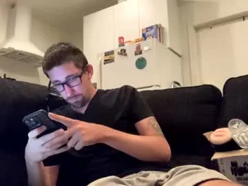 katesunder – webcam model profile photo Image 6