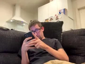 katesunder – webcam model profile photo Image 7