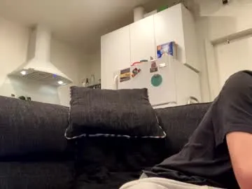 katesunder – webcam model profile photo Image 8