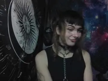 loving_ladies – webcam model profile photo Image 10