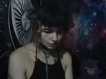 loving_ladies – webcam model profile photo Image 11