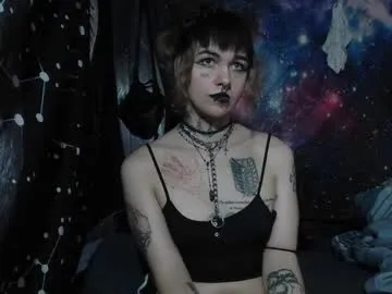 loving_ladies – webcam model profile photo Image 13