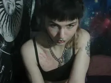 loving_ladies – webcam model profile photo Image 2