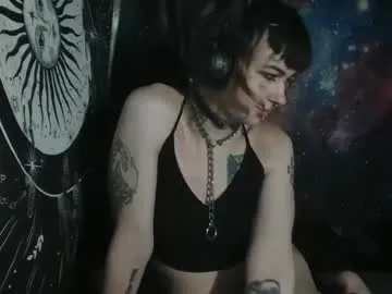 loving_ladies – webcam model profile photo Image 4