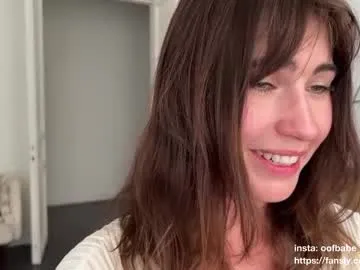 kira0541 – webcam model profile photo Image 8