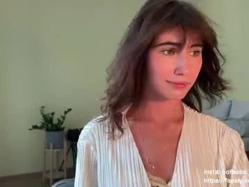 kira0541 – webcam model profile photo Image 9