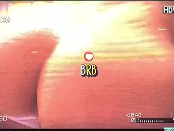 anabel054 – webcam model profile photo Image 2