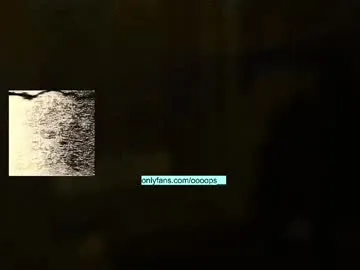 anabel054 – webcam model profile photo Image 3