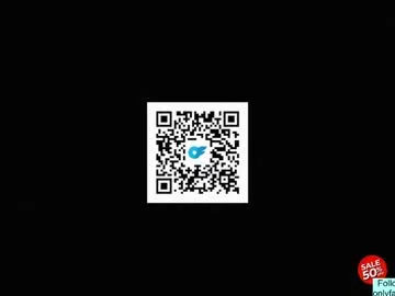 anabel054 – webcam model profile photo Image 9