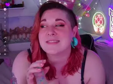 opalreigning – webcam model profile photo