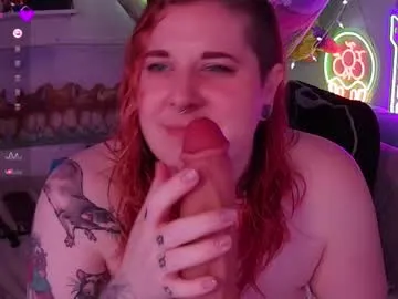 annrosy – webcam model profile photo Image 11