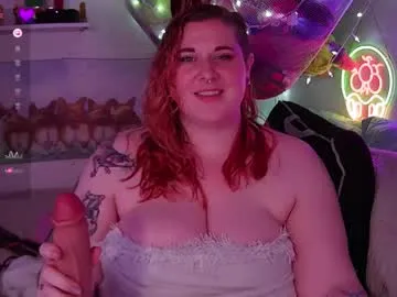 annrosy – webcam model profile photo Image 12