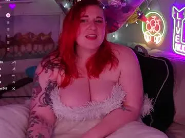 annrosy – webcam model profile photo Image 18